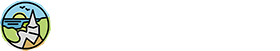 St Minver Community Hub