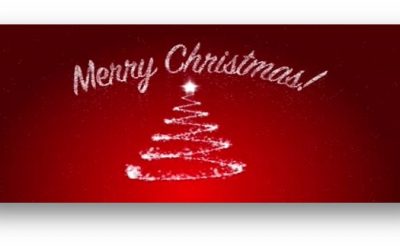 THANK YOU for your support