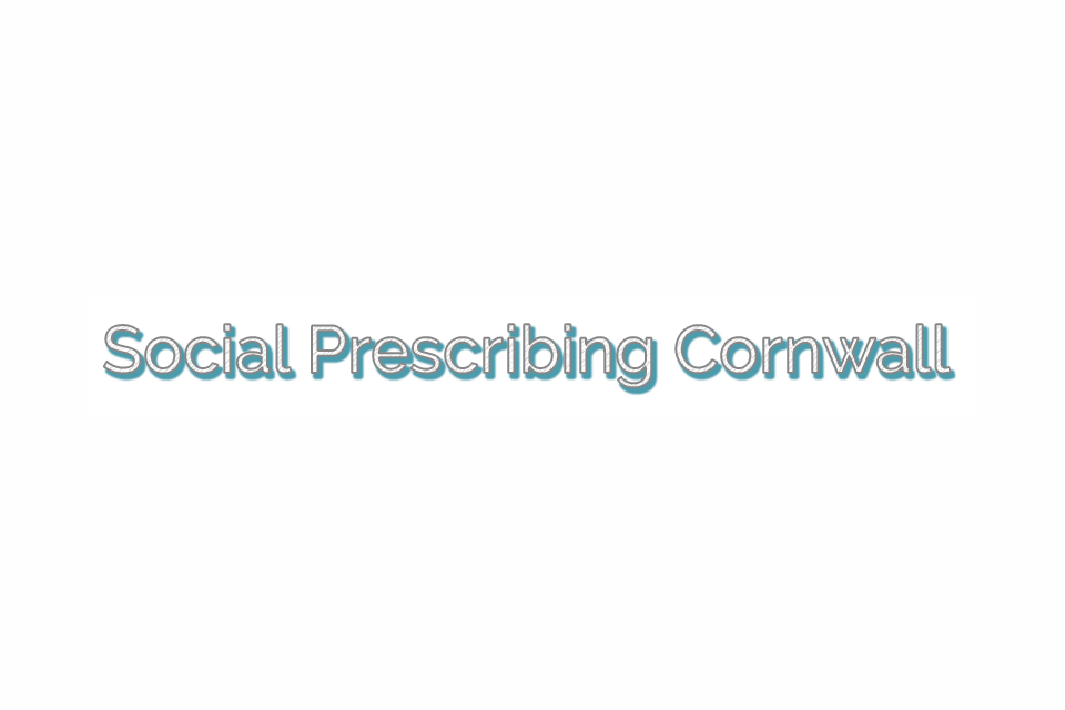 North Cornwall Social Prescribing Team 