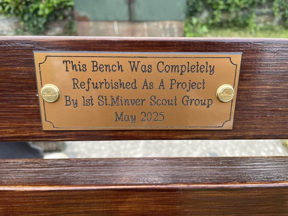 No photo description available.