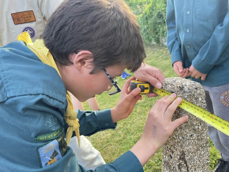 No photo description available.