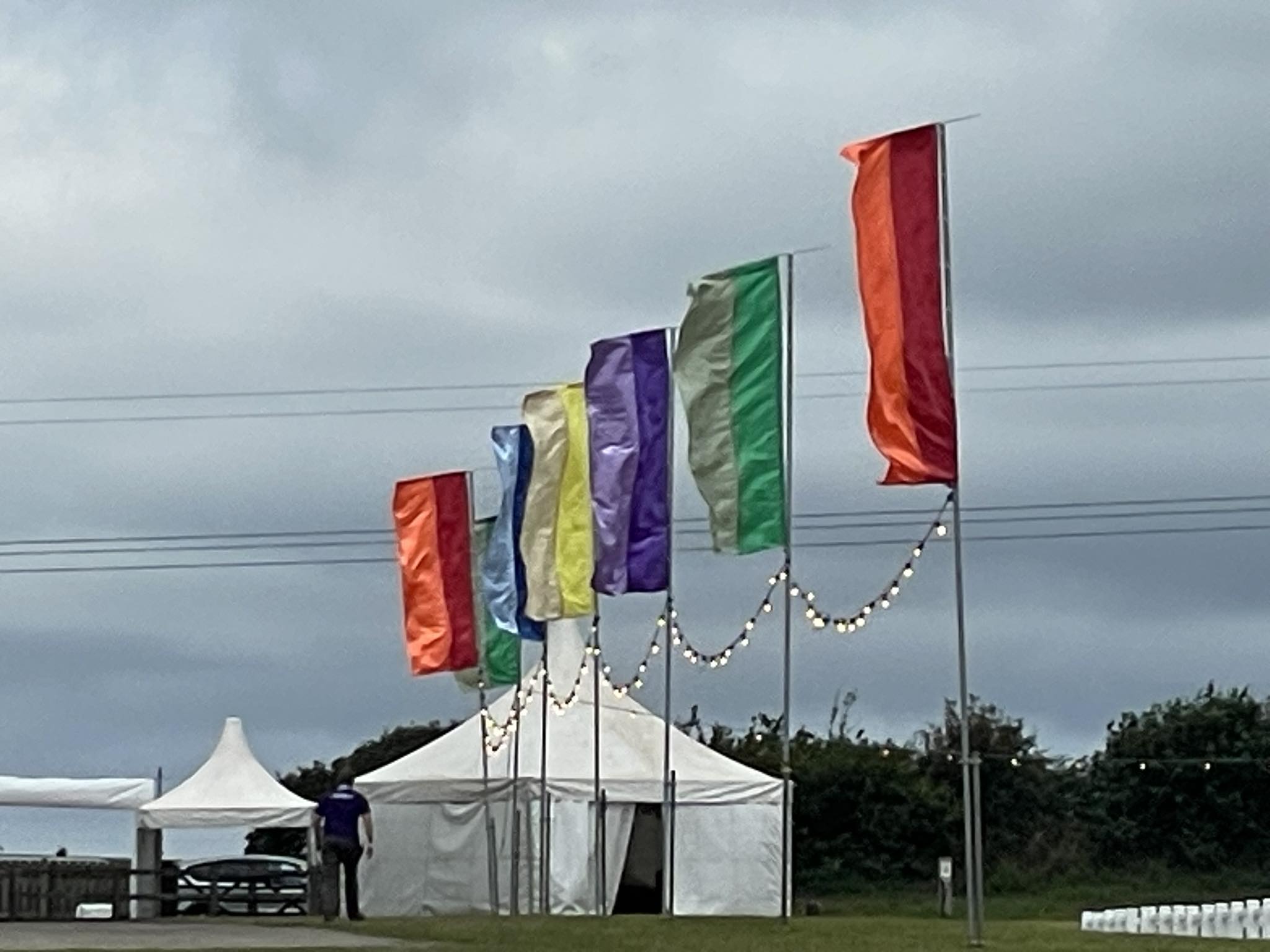 No photo description available.