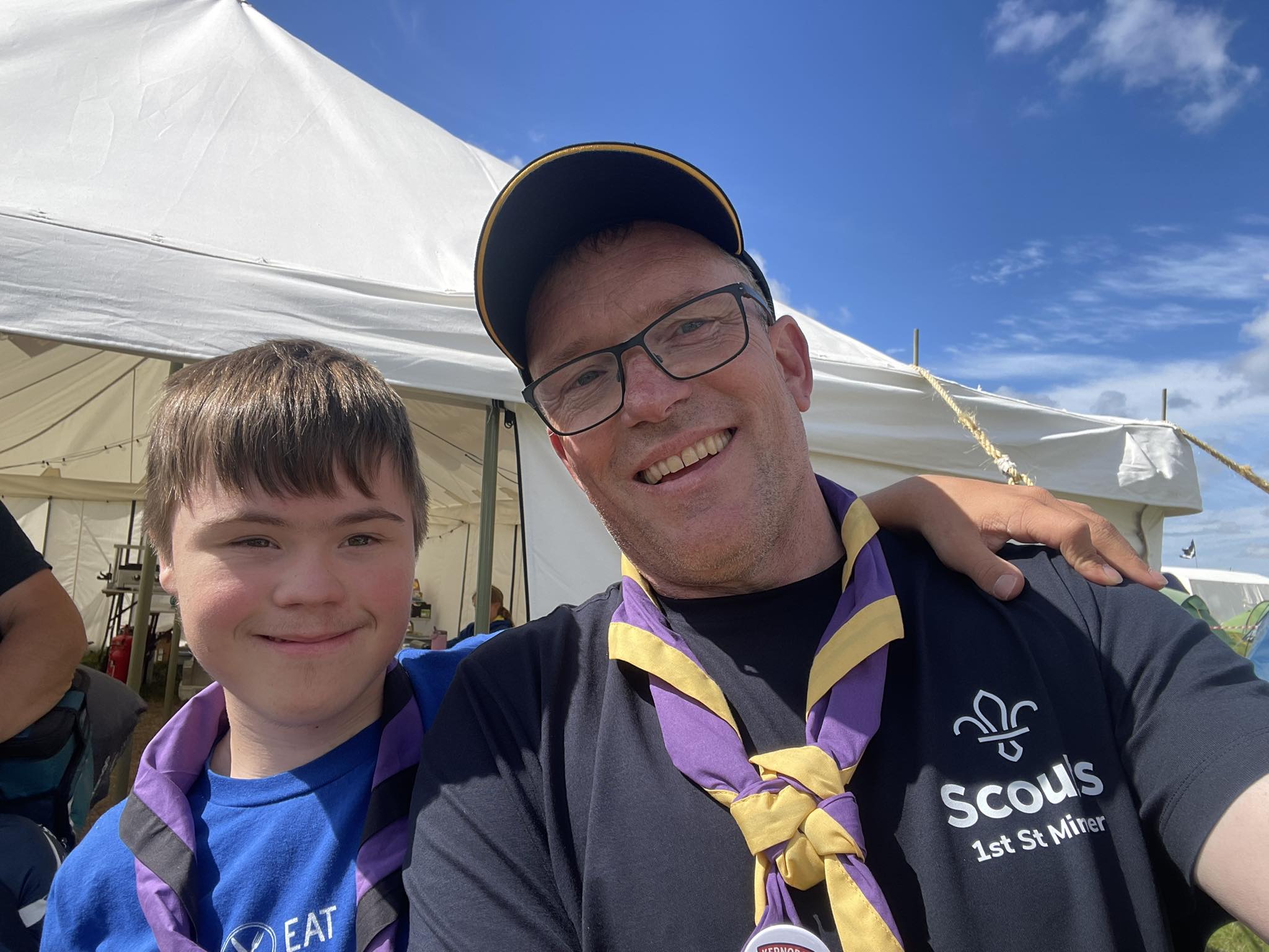 No photo description available.