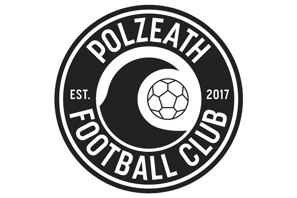 Polzeath Youth Football Club