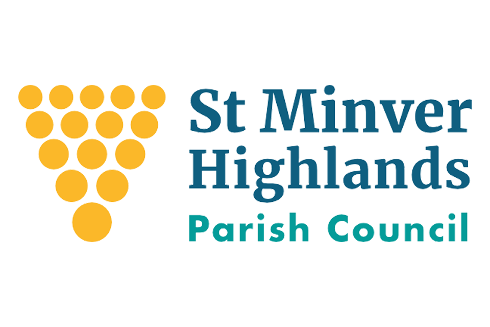 St Minver Highlands Parish Council