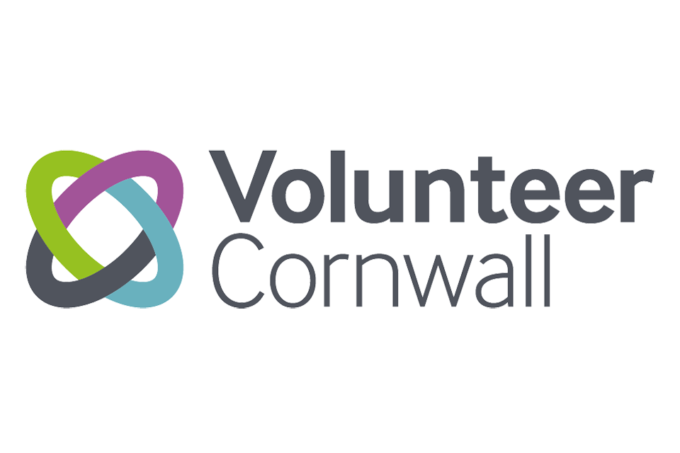 Volunteer Cornwall