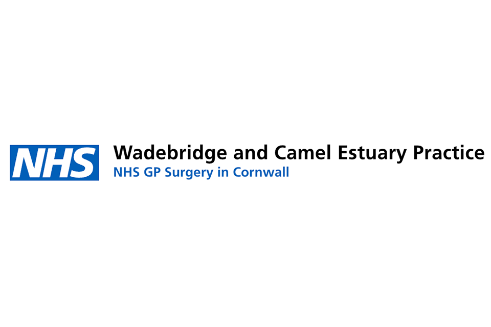 Wadebridge and Camel Estuary Practice
